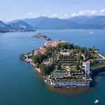 Vignolo Park Διαμέρισμα
