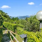 Vignolo Park Apartament