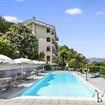 Vignolo Park Διαμέρισμα *