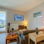 Apartament Vignolo Park *
