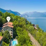 Vignolo Park Διαμέρισμα *