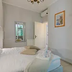 Apartament Vignolo Park *