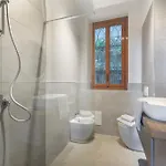 Appartement Vignolo Park *