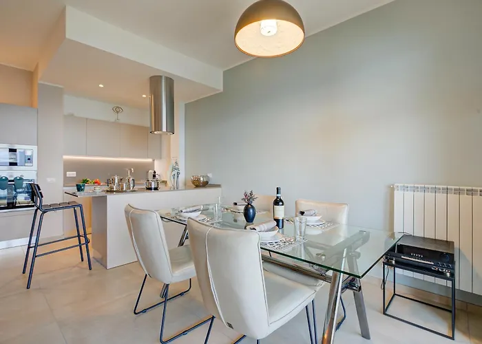 Vignolo Park * 스트레사