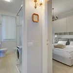 شقة Vignolo Park ستريزا