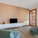 Vignolo Park ستريزا