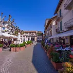 Vignolo Park ستريزا